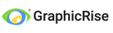 GraphicRise Art & Media